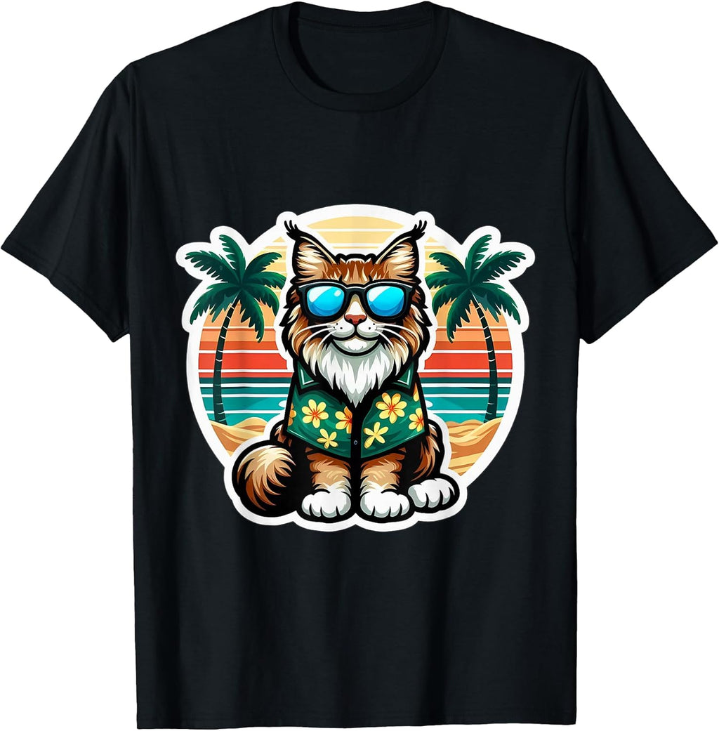 MPDC Merch