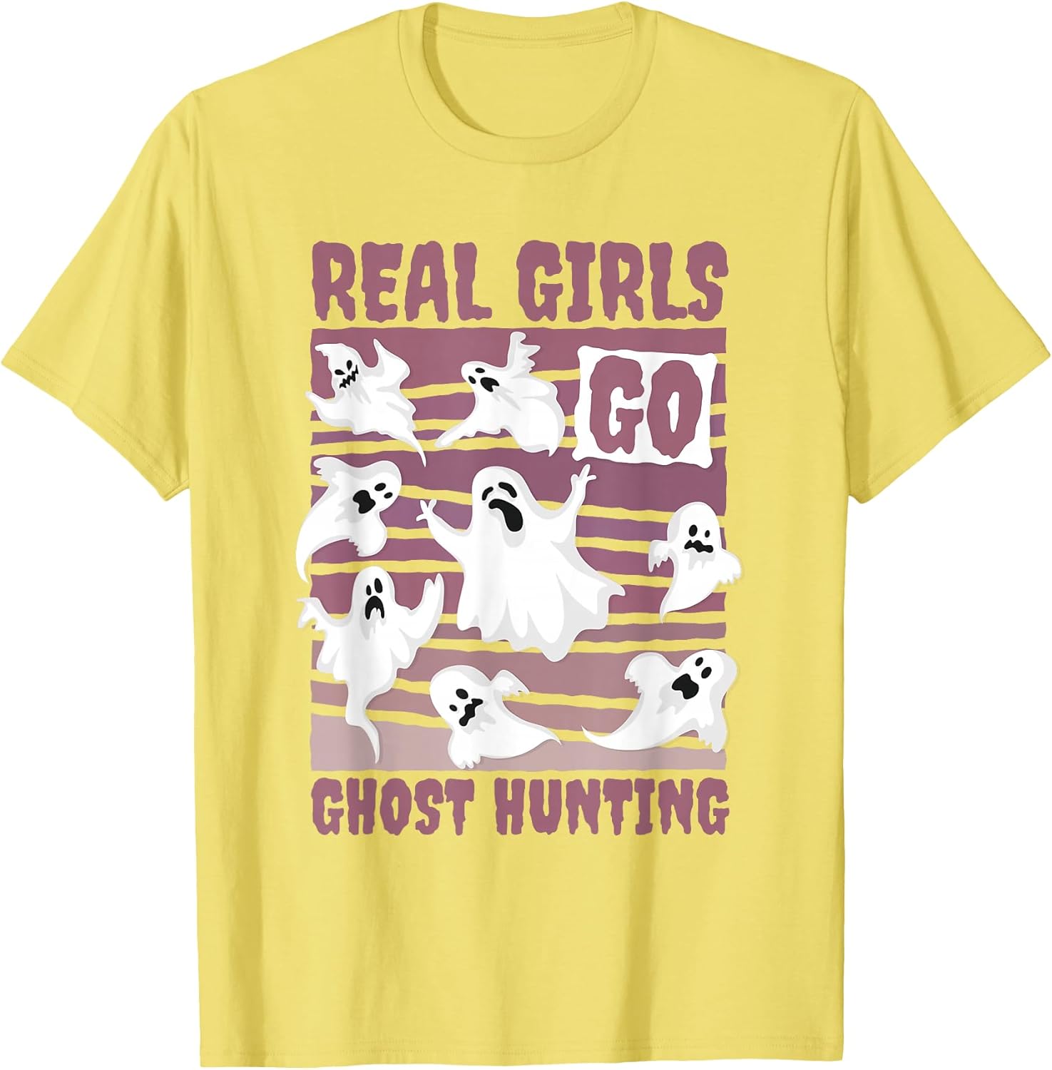 Paranormal Investigation & Ghost Hunting Apparel