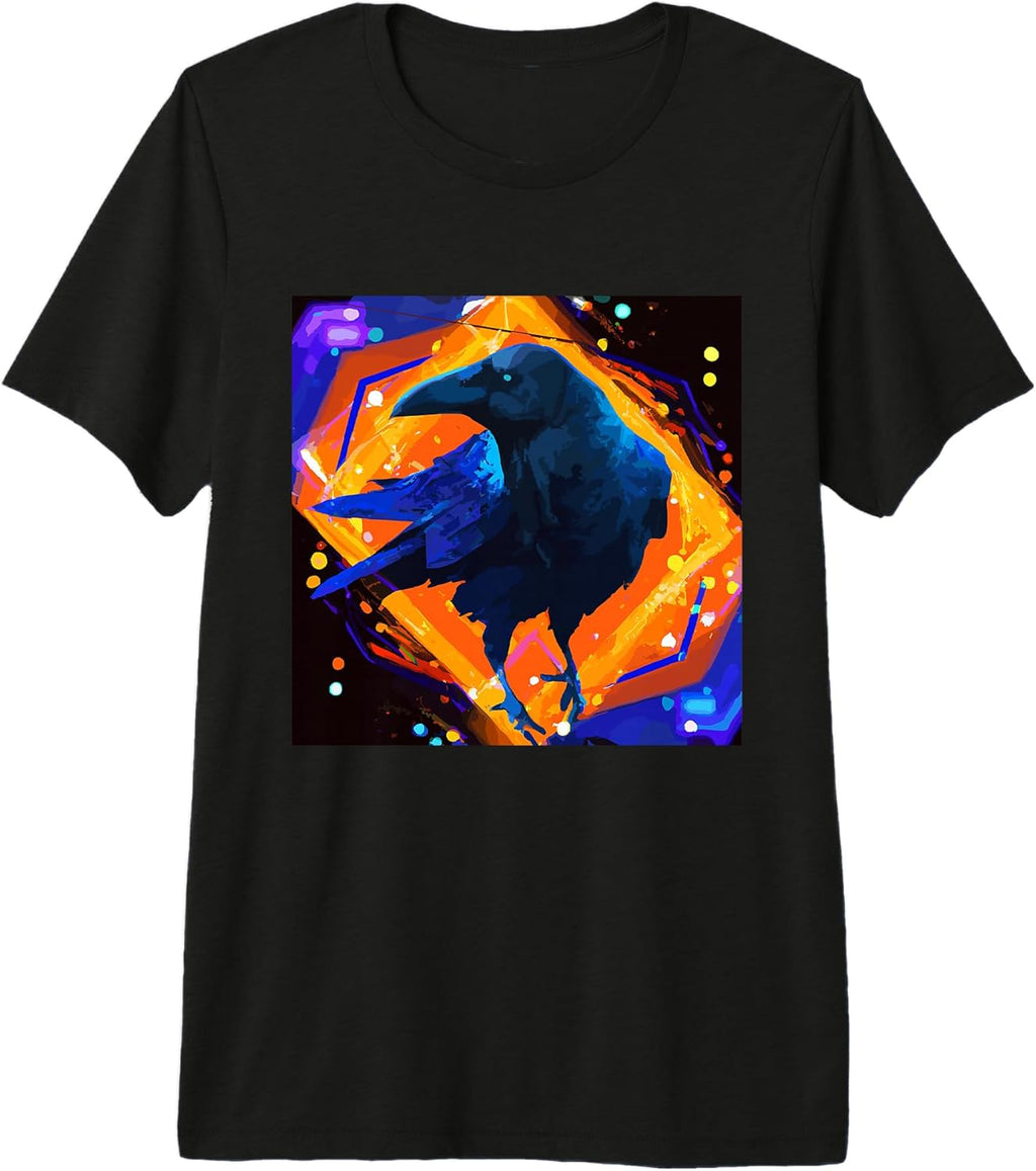 Ravencoin Assets