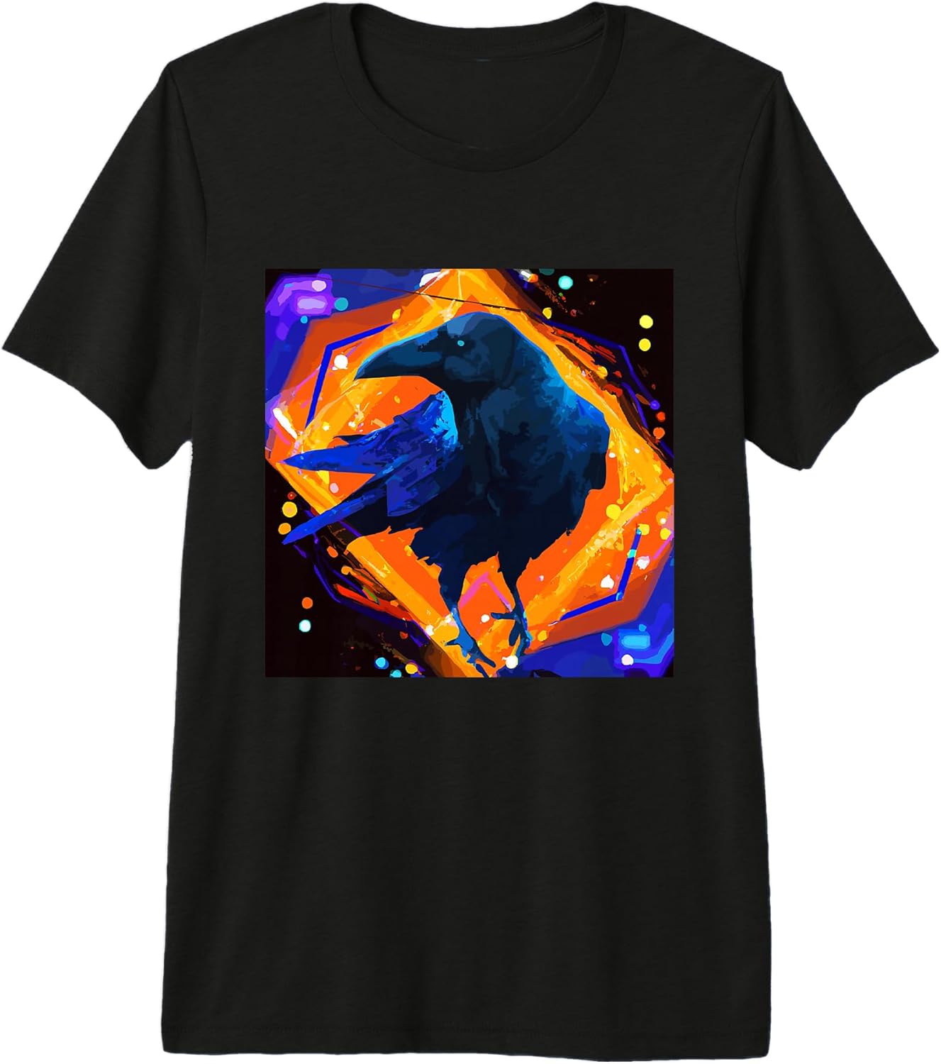 Ravencoin Assets
