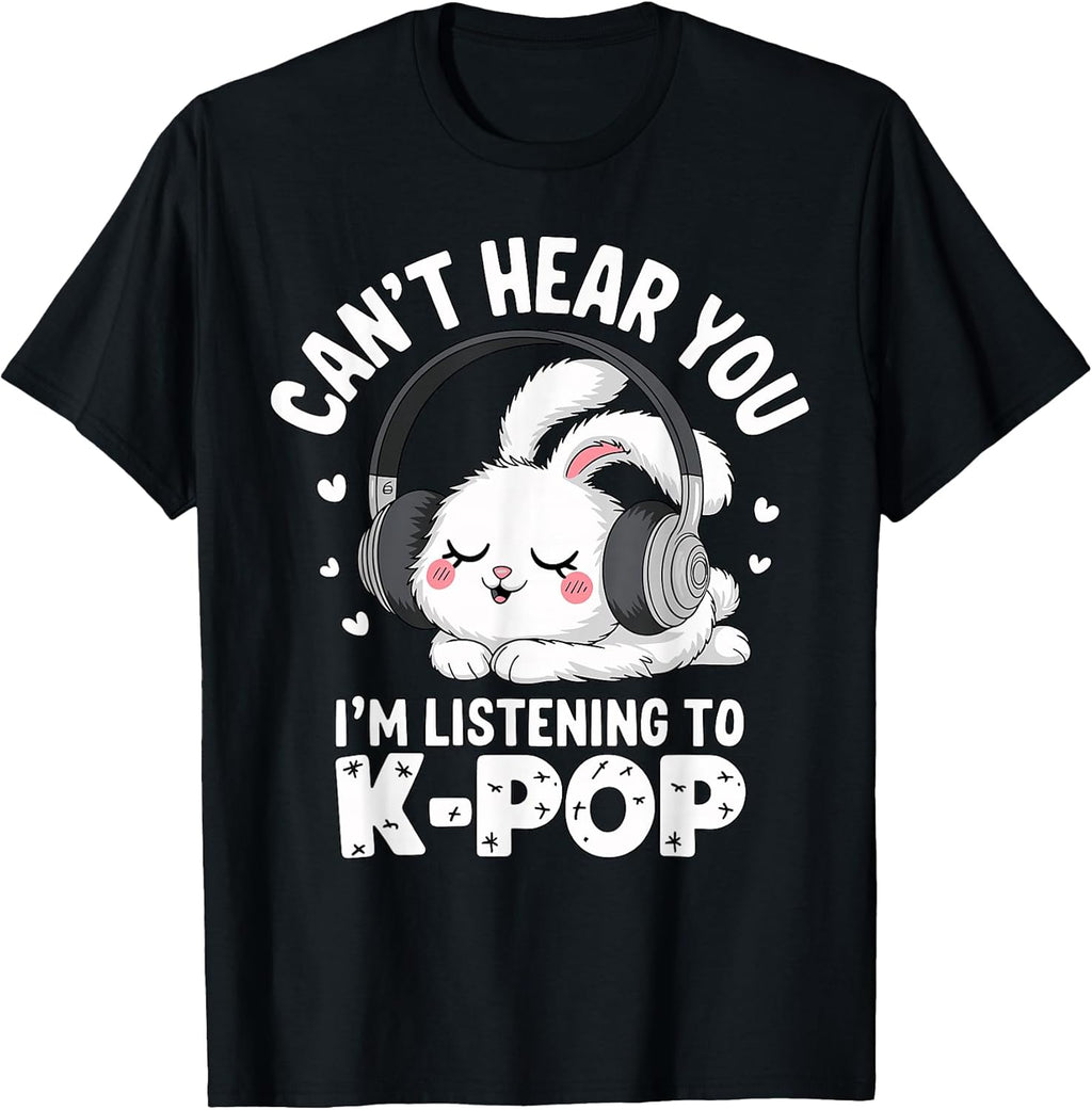 Magical and Funny Korean Music Gifts