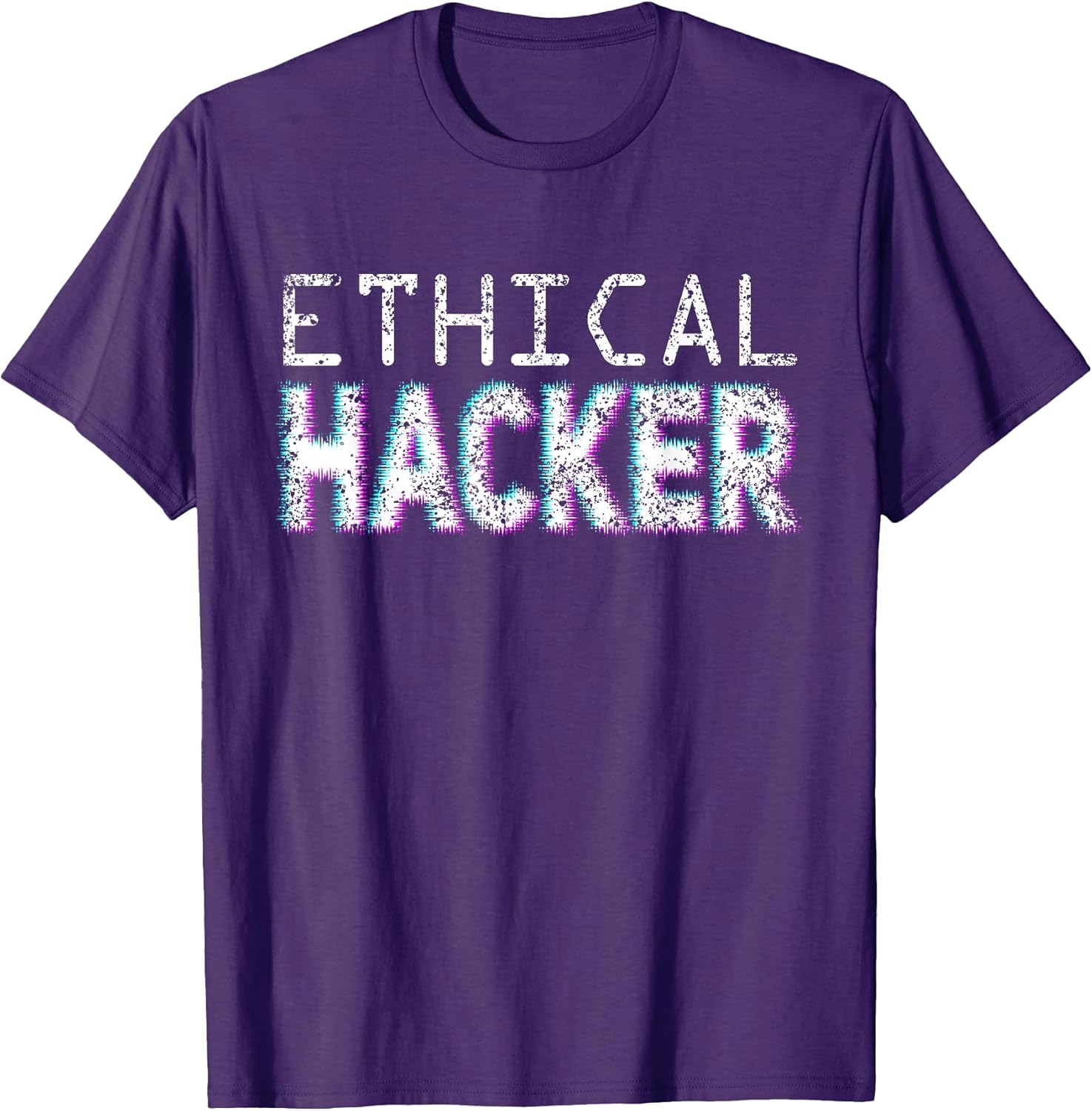 Cyber Security Code Hackers Programmer