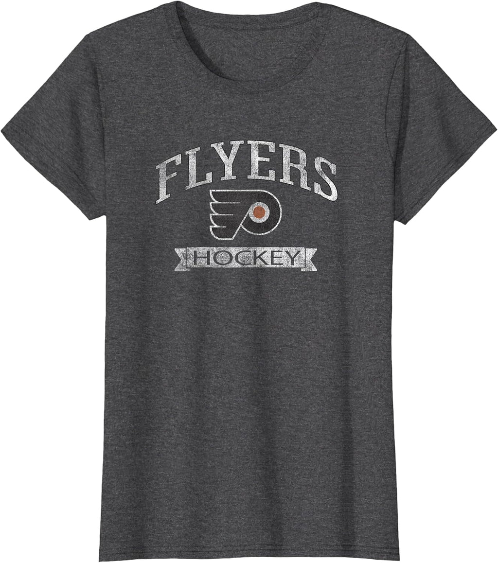 Philadelphia Flyers