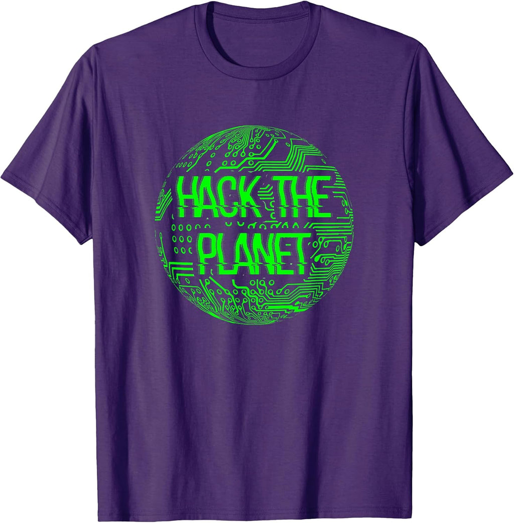 Dank and Funny Meme Tees