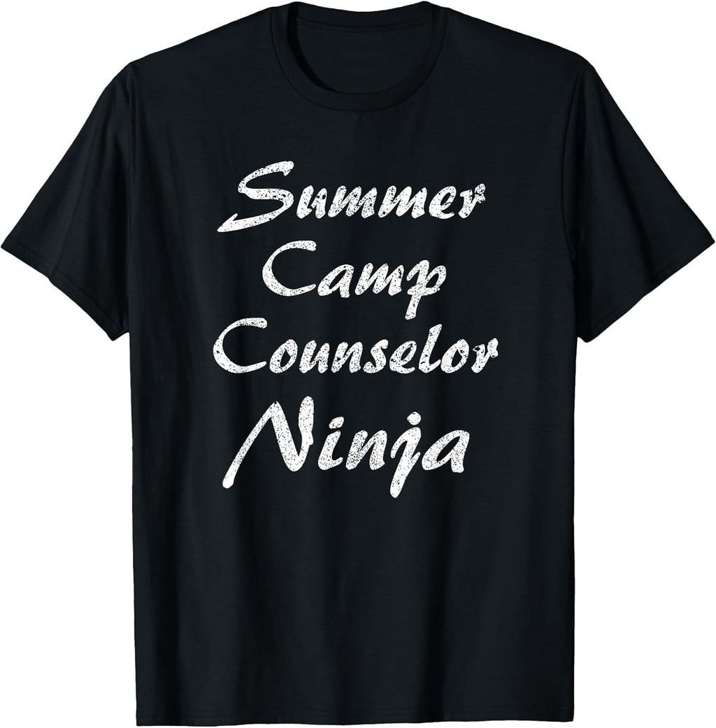 Cool Working Merch Humor Tees