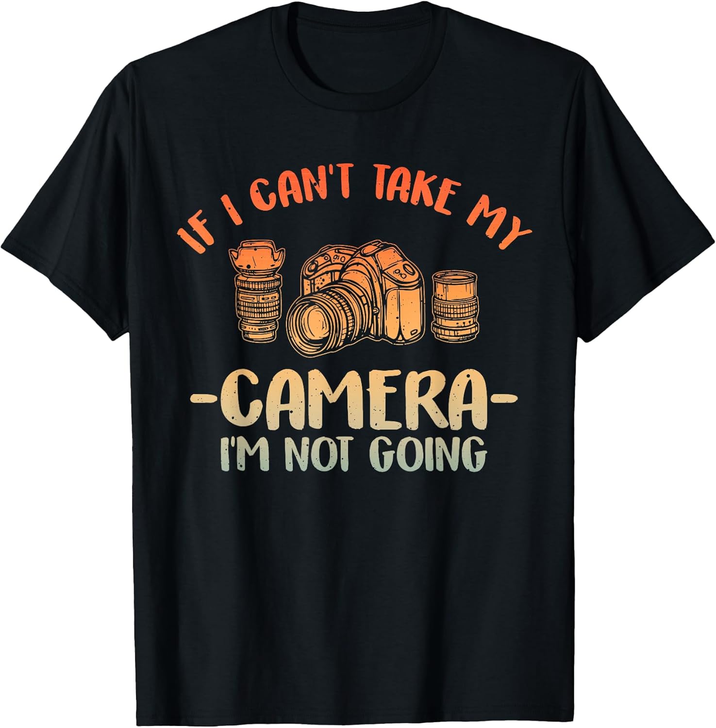 Photography Gift Photographer Accessories & Stuff