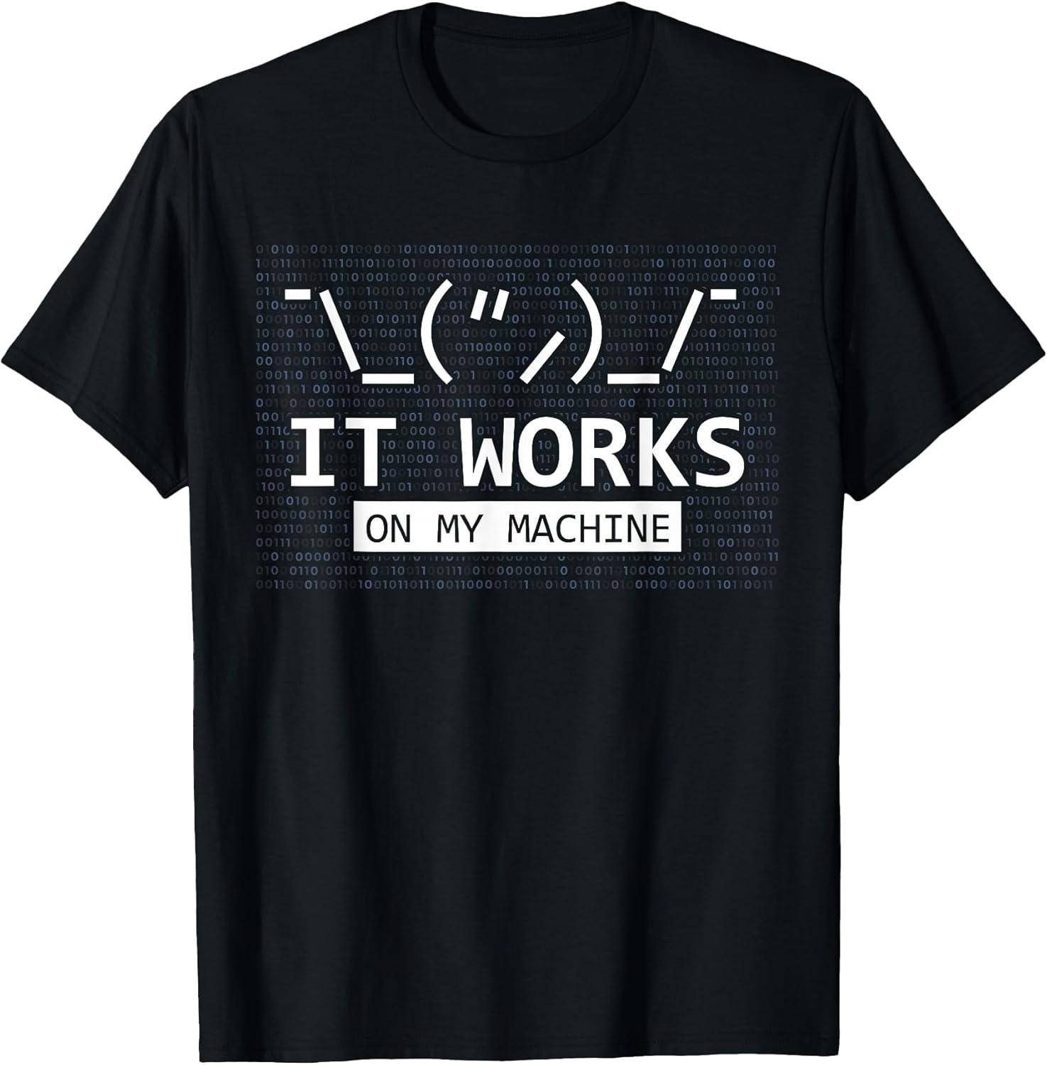 Funny Programmer Gifts Coding Apparel