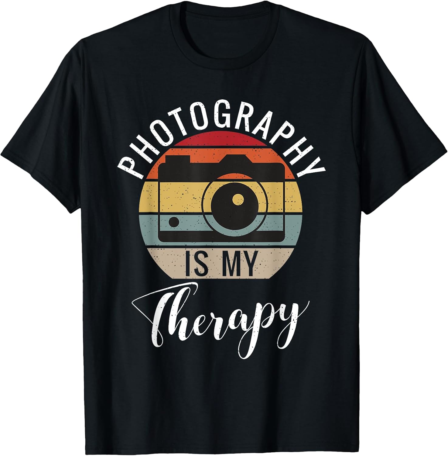 Photographer Gifts & Accessories