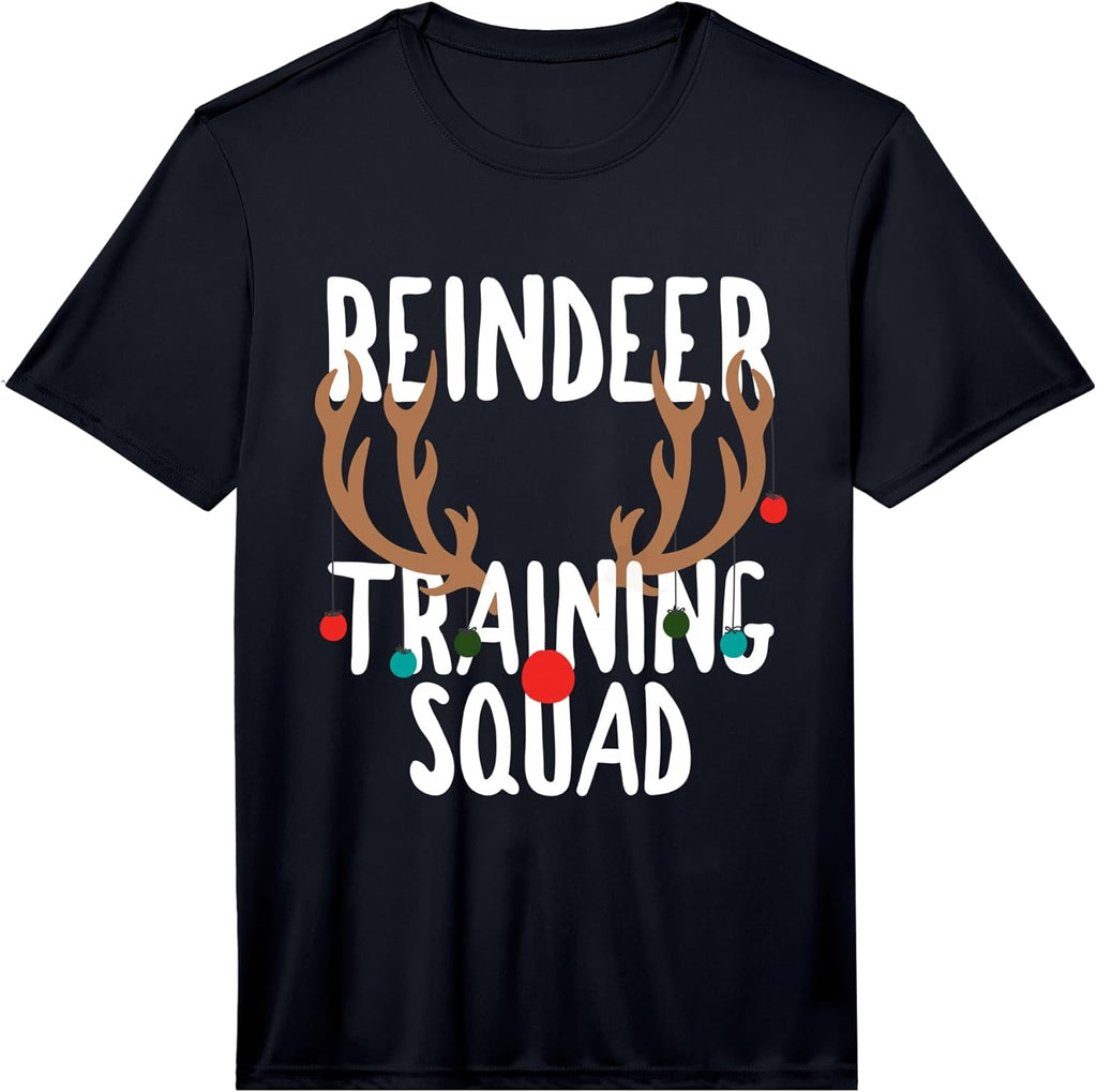 Christmas Merch Co