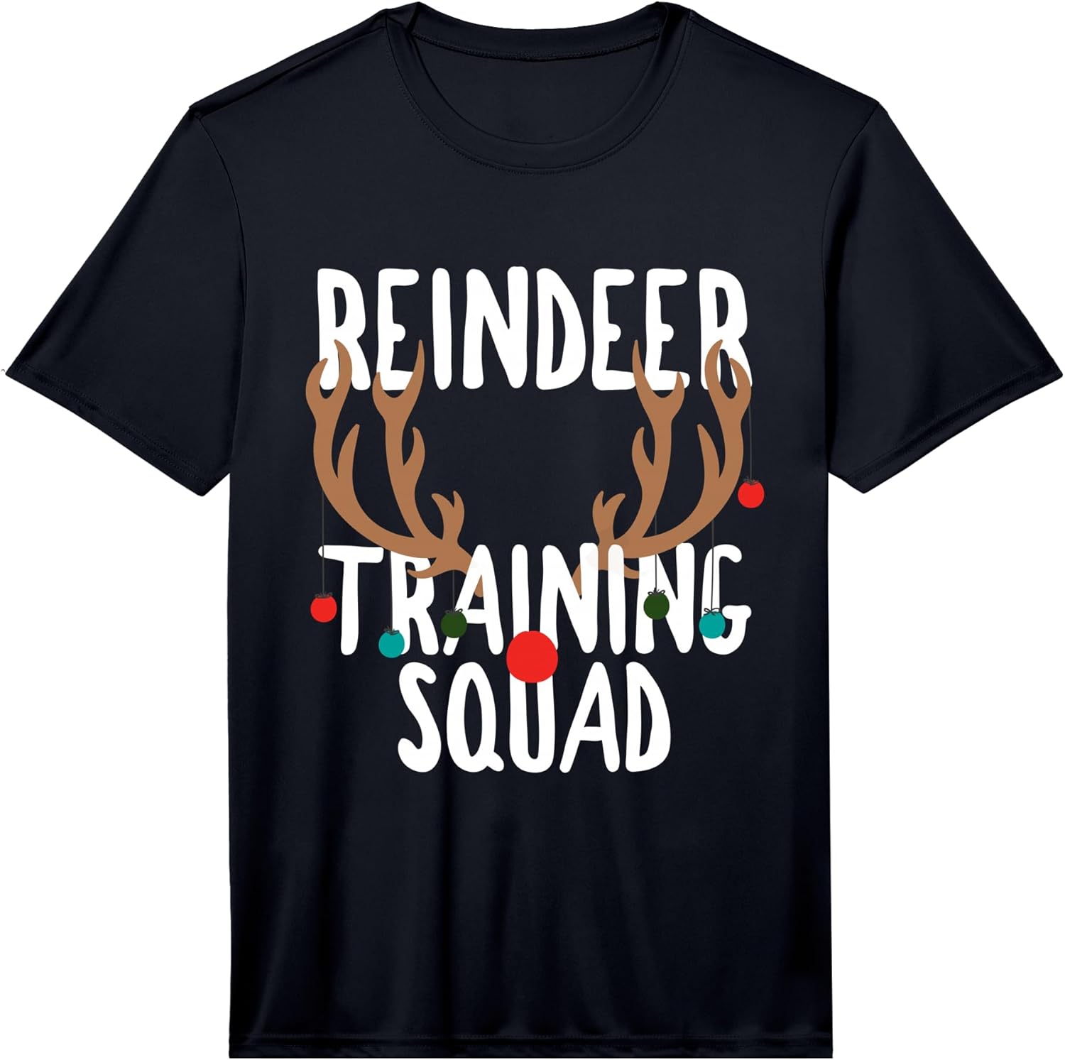 Christmas Merch Co