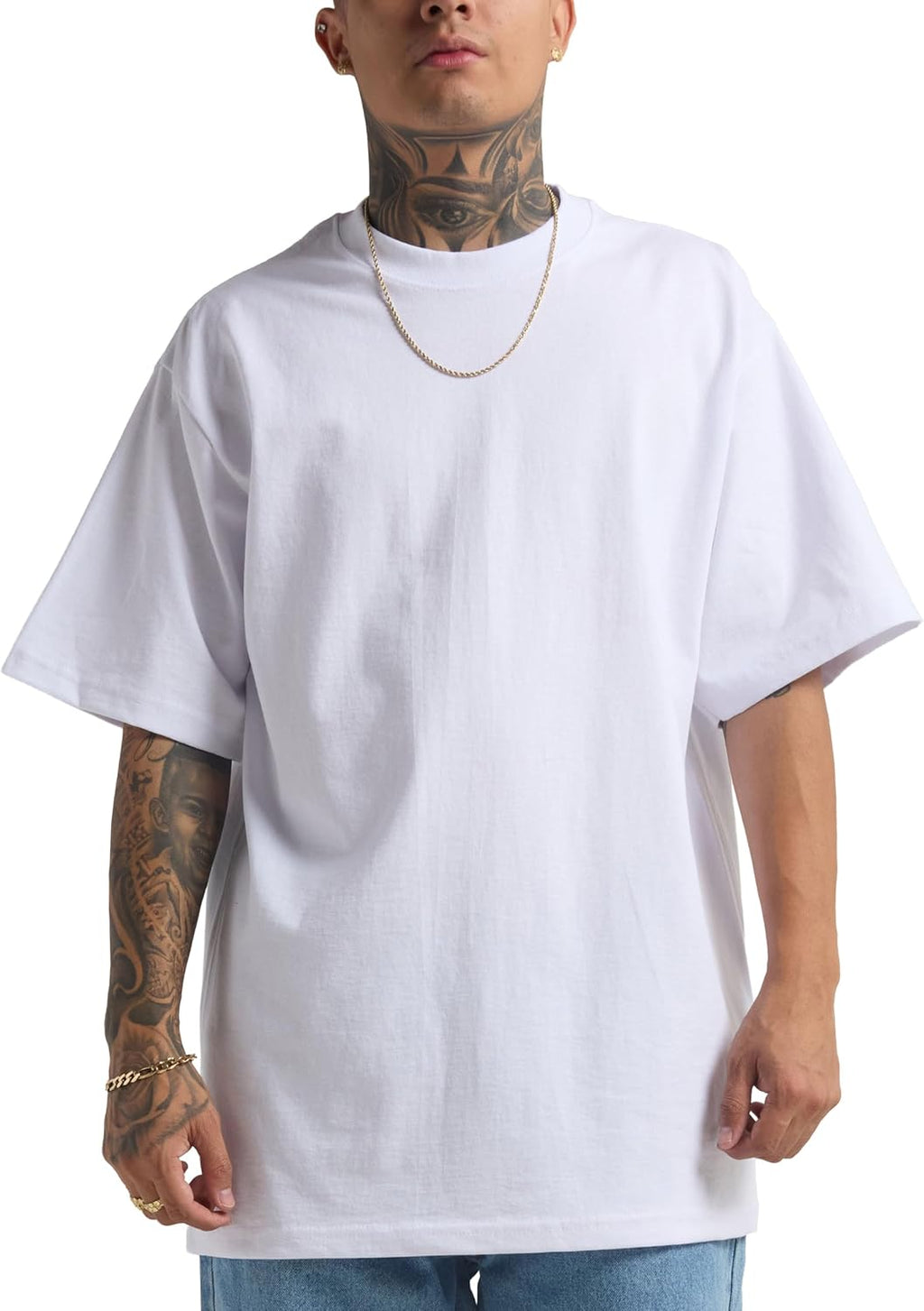Shaka Wear