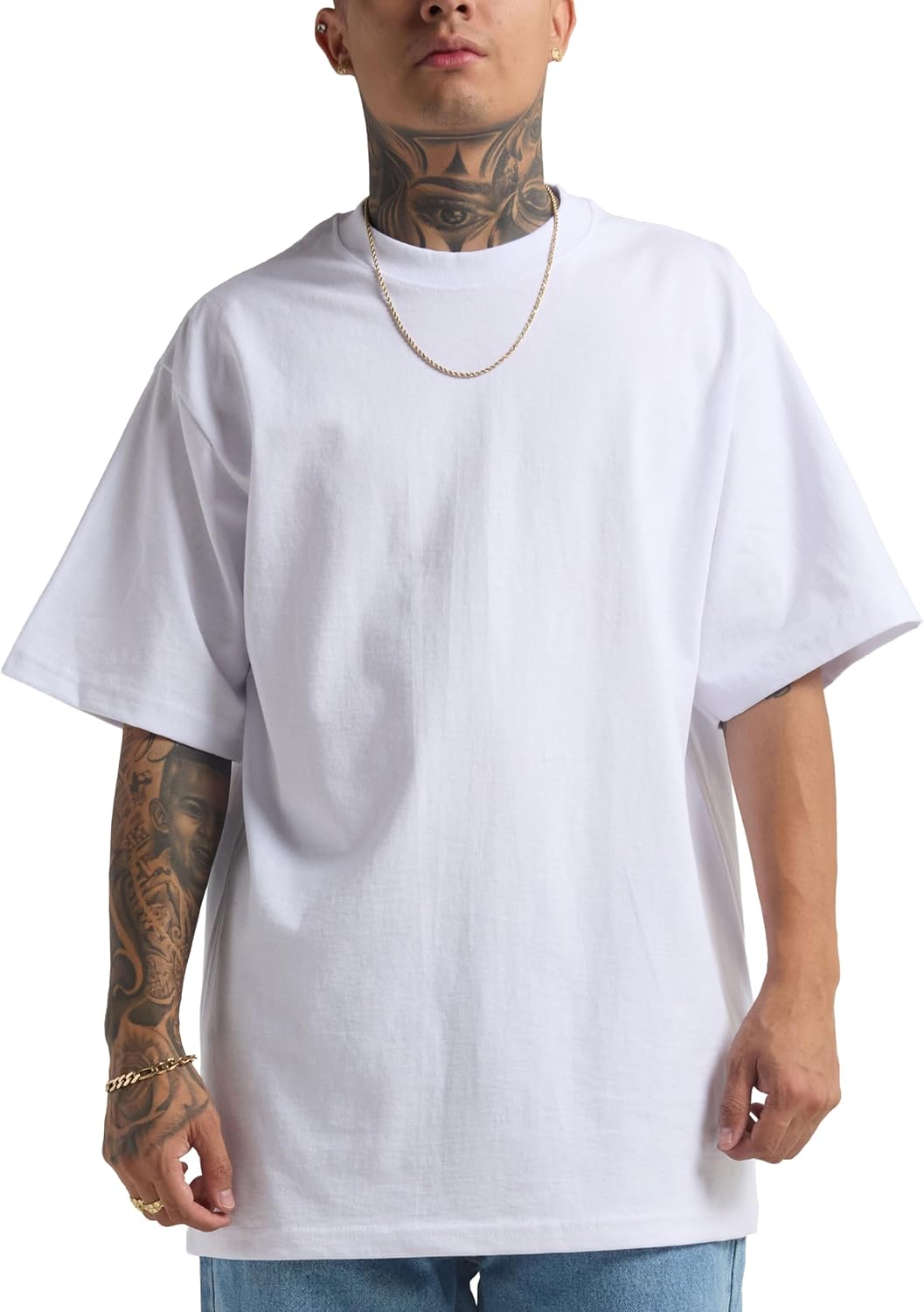 Shaka Wear
