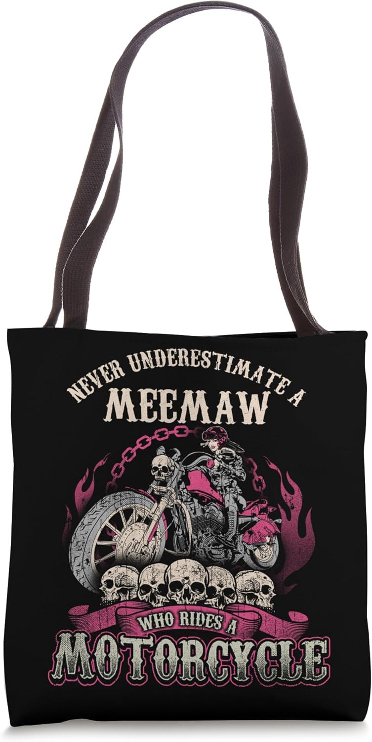 Biker Chick Tees NYC