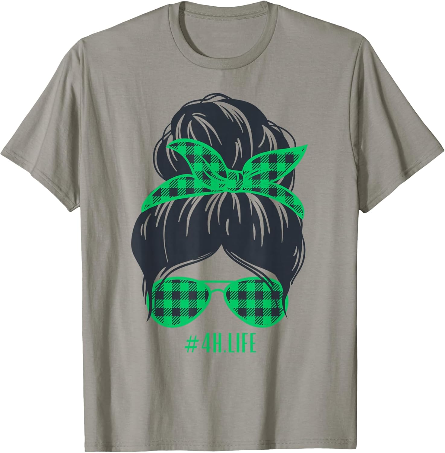 Chalfant Apparel