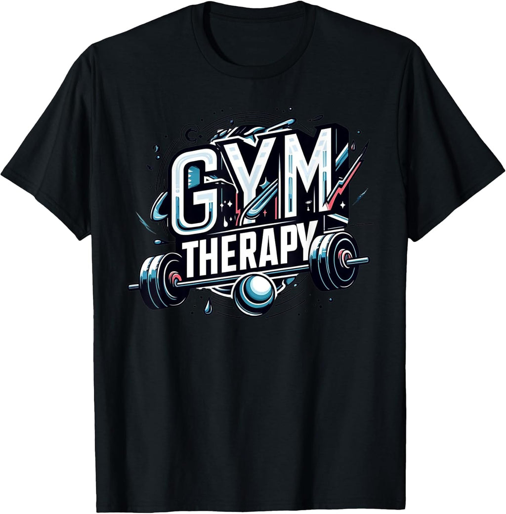 Gym Therapy