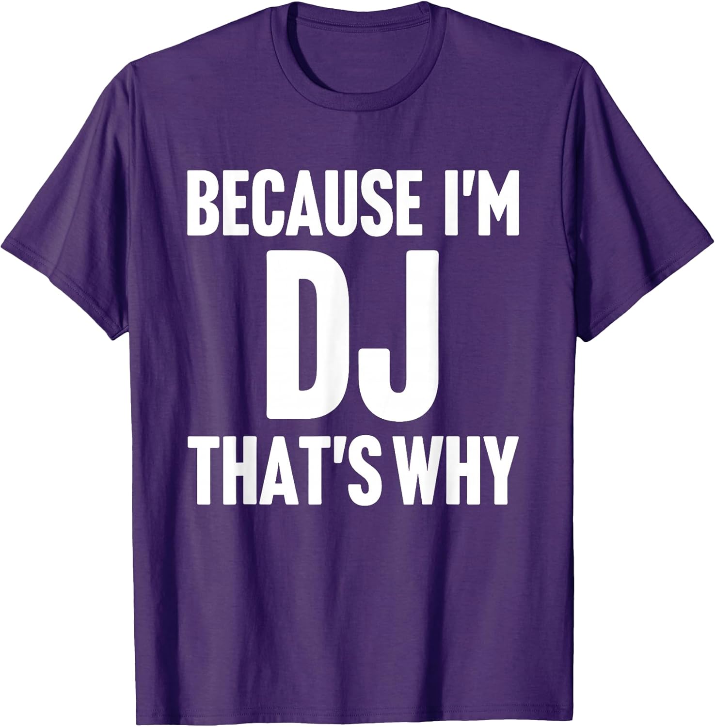 Dj First Name Family Reunion Birthday Gift Ideas