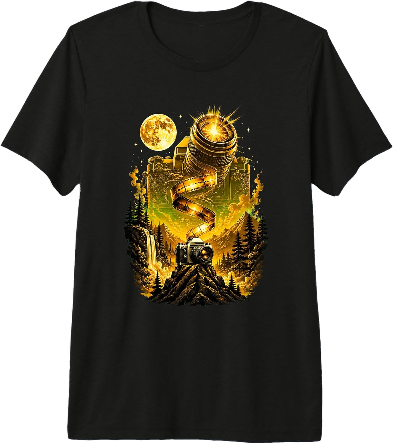 Photography Lover Designs