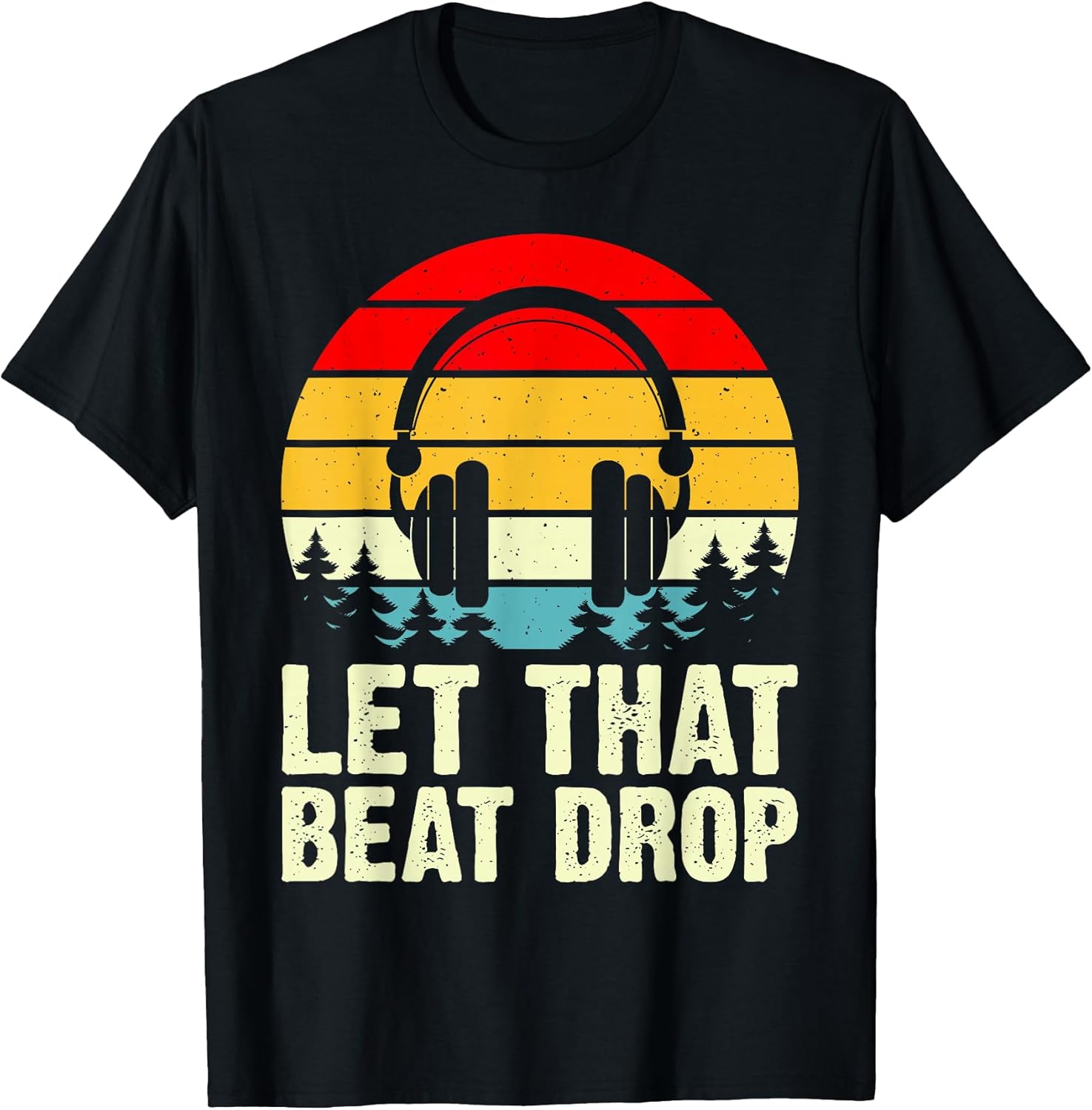 DJ Disc Jockey Party Gifts & Clothing DJane FIDIMA