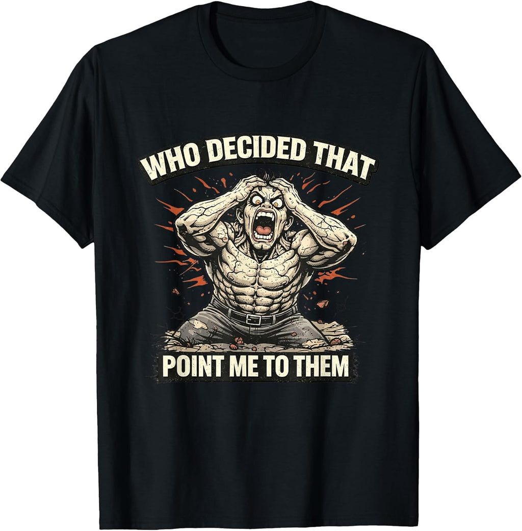 Fitness Lifestyle Lift Heavy Apparel