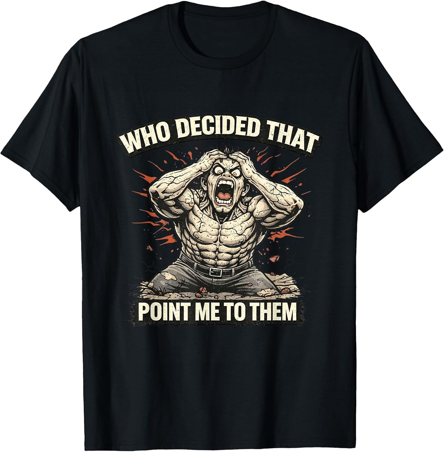 Fitness Lifestyle Lift Heavy Apparel
