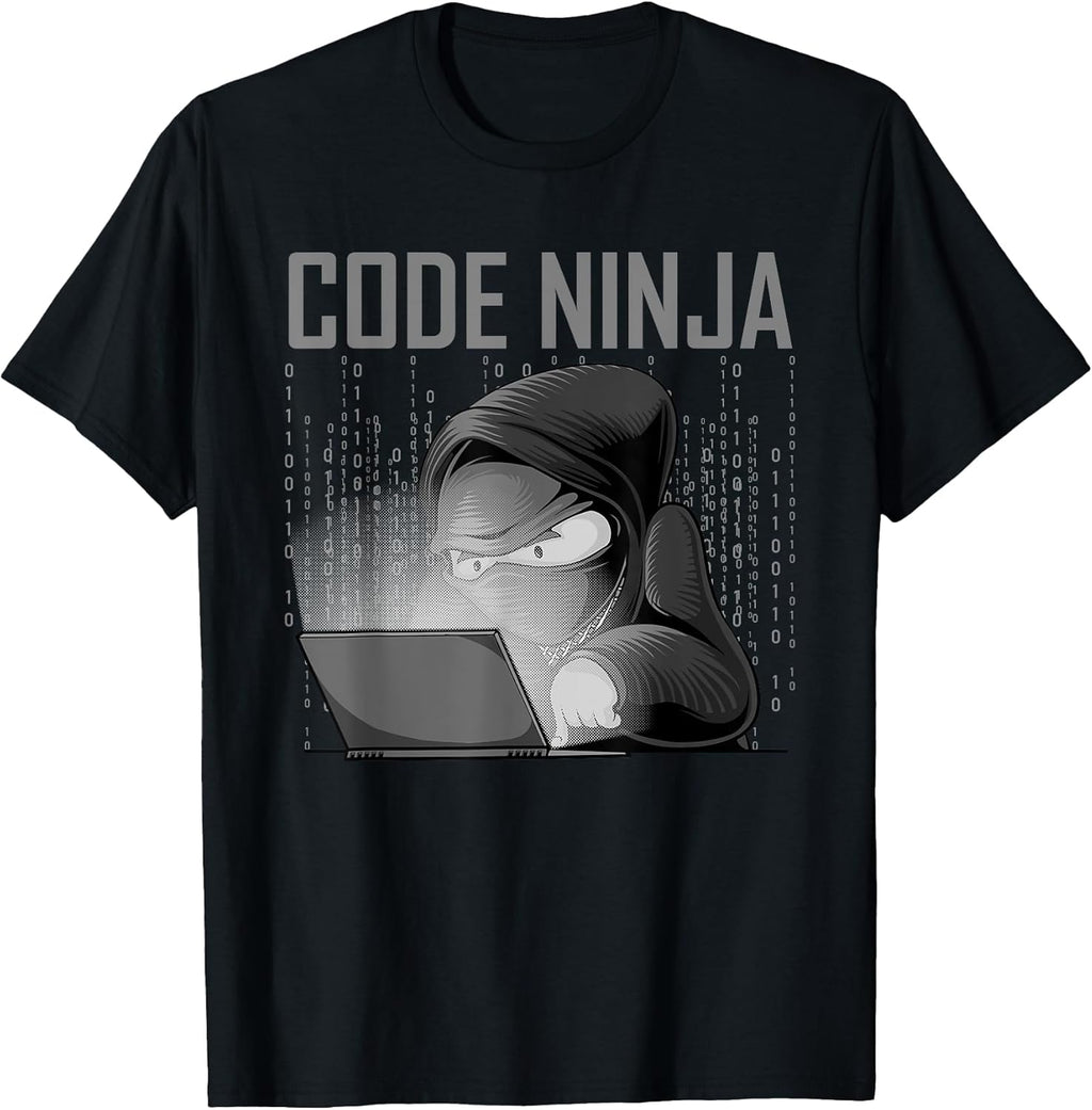 Programmer Gift Programming Accessories & Stuff
