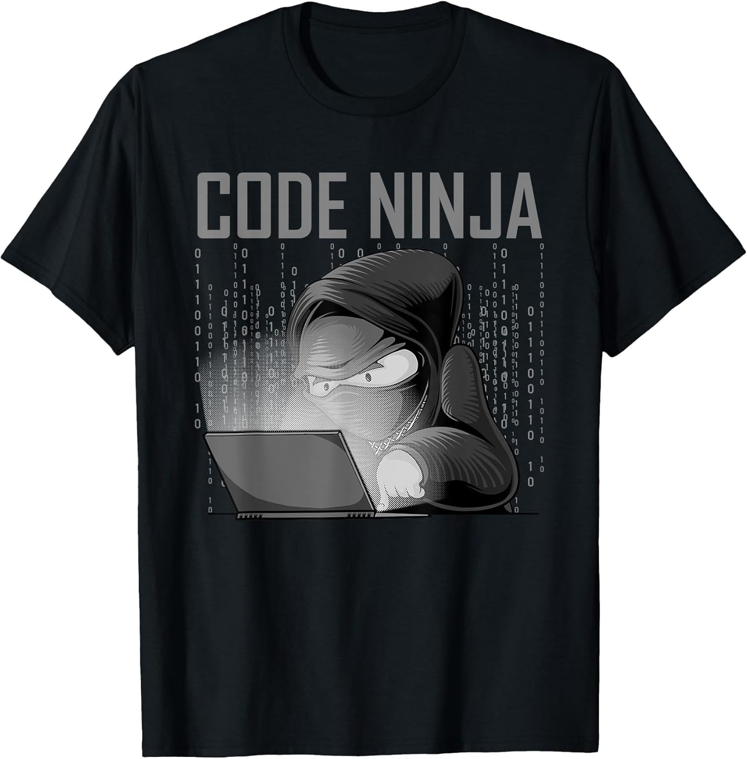 Programmer Gift Programming Accessories & Stuff
