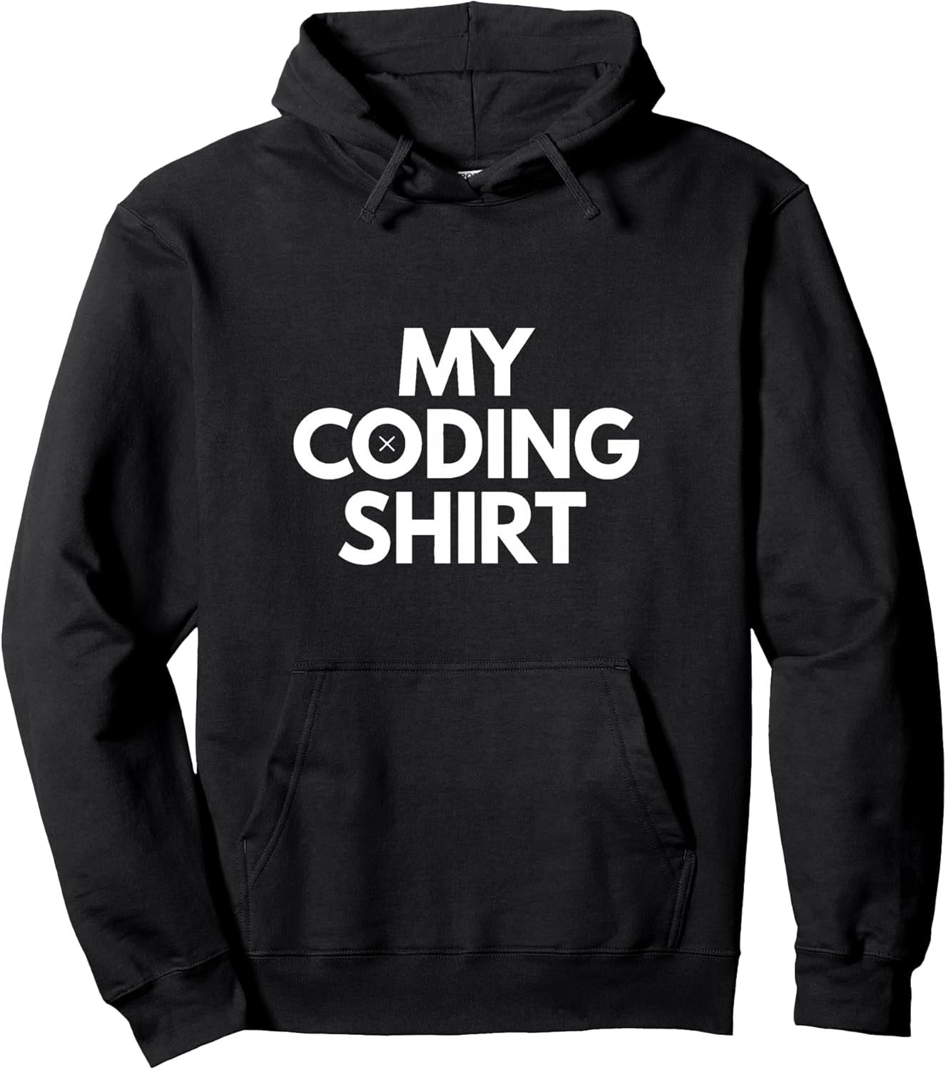 Cool Web Designer Web Developer Merch
