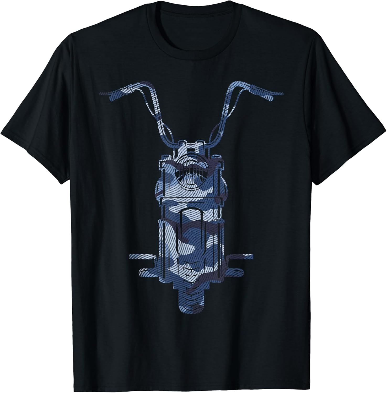 The Triana Market Place
