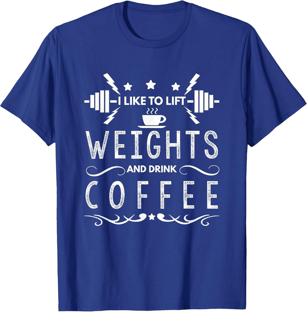 Fitness & Gym Lovers for Men Women