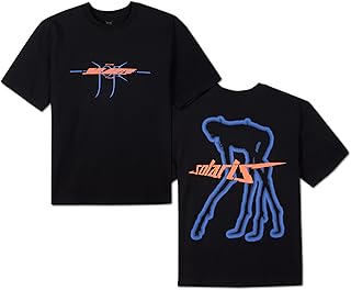 Official Cryptid T-Shirt