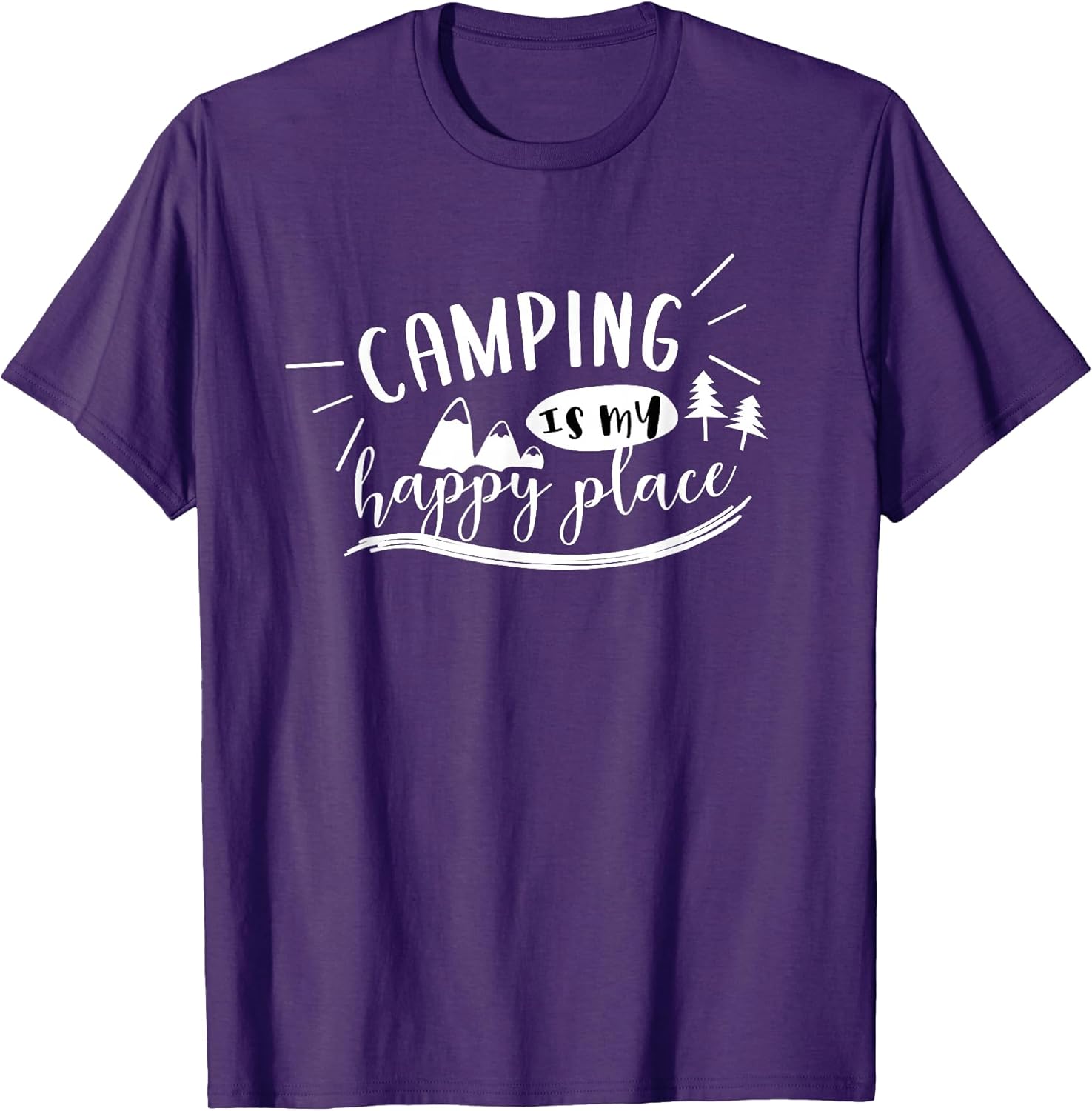 Humanity Apparel