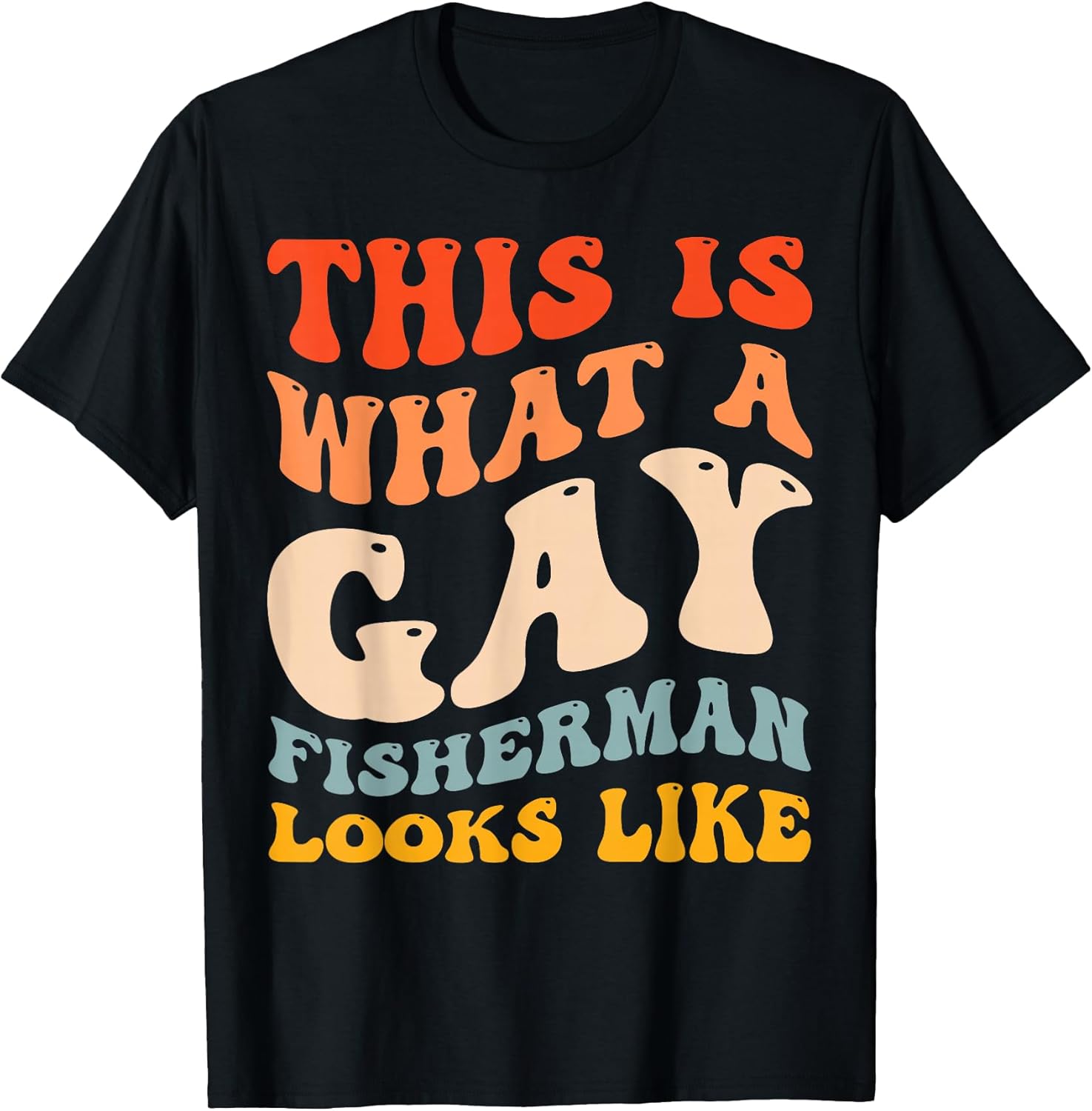 Gay LGBTQ Pride Equality Gifts