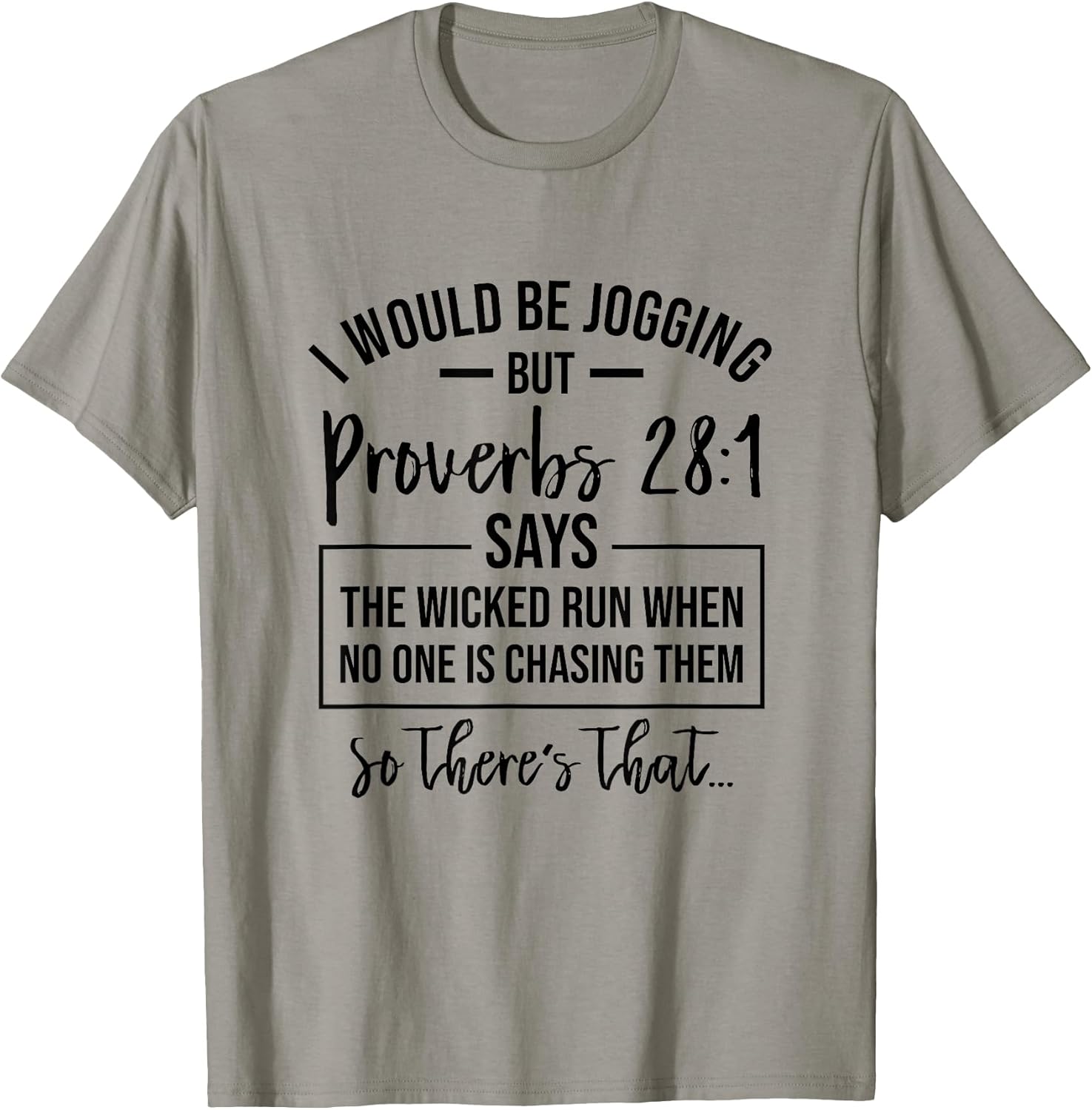 Christian Bible Verse Gifts Co.