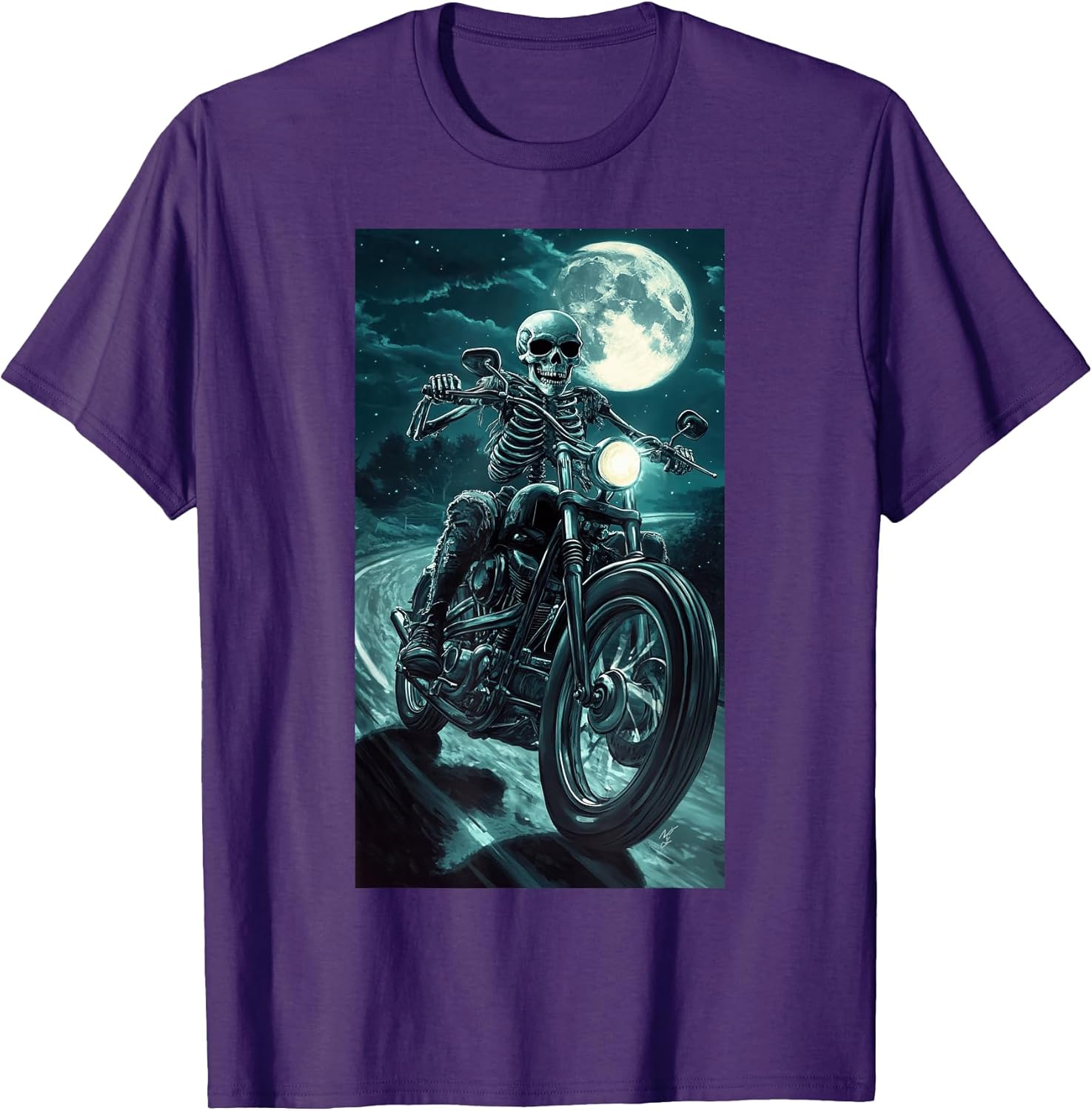 Horror Halloween Gothic Heavy metal Spooky