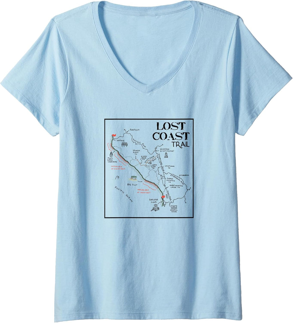 State of California Merch & Souvenir Co.