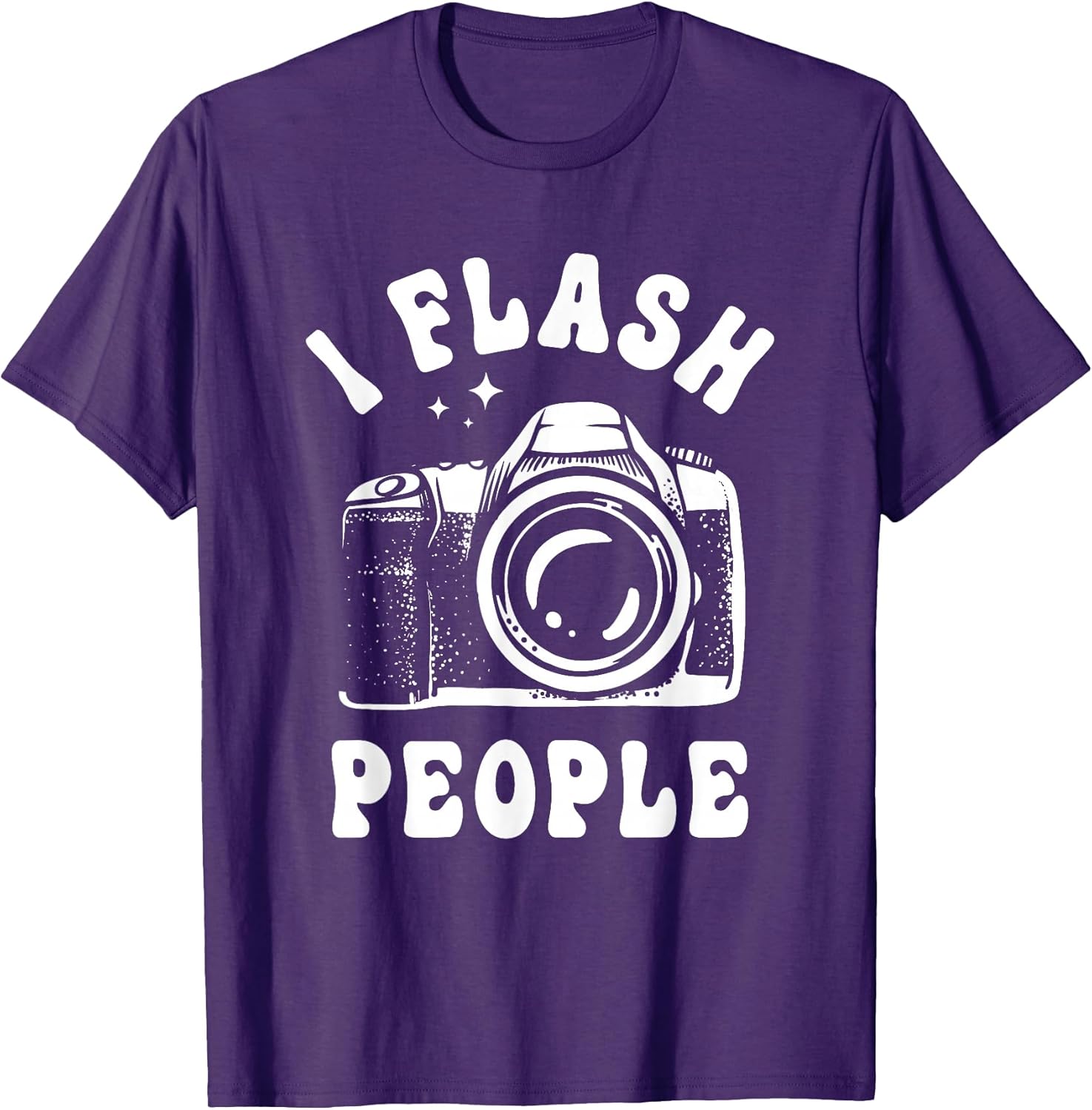 Funny Photography Art Clothing & Co.