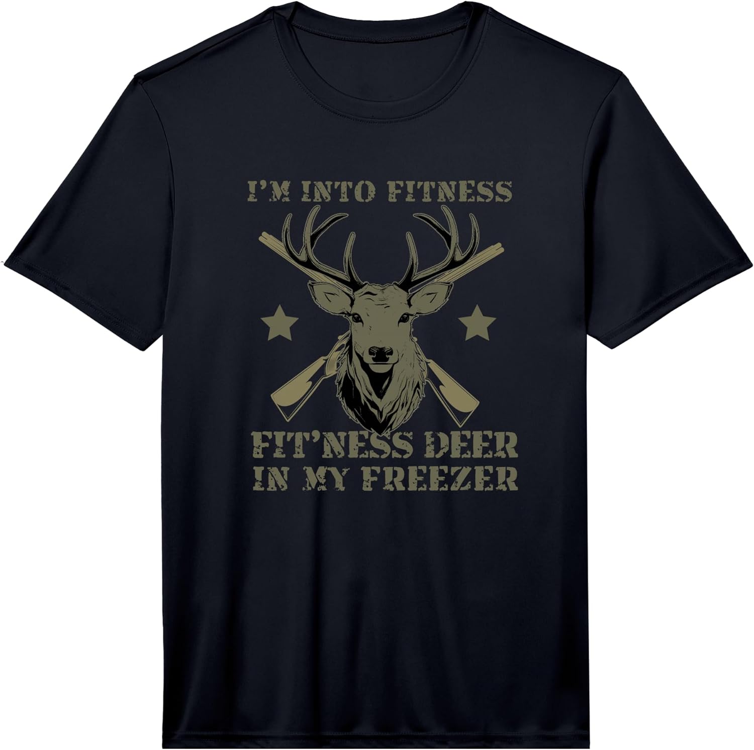 Hunting Hunter gear Merch Appael