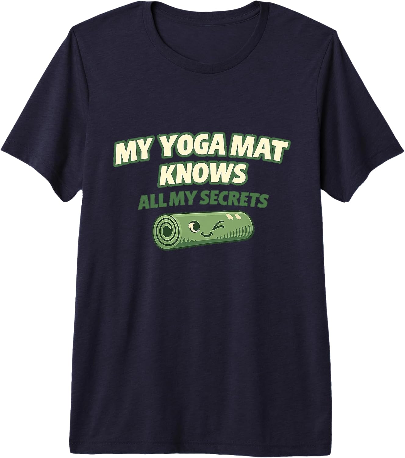 Yoga Accessories Art Gifts for Women and Men