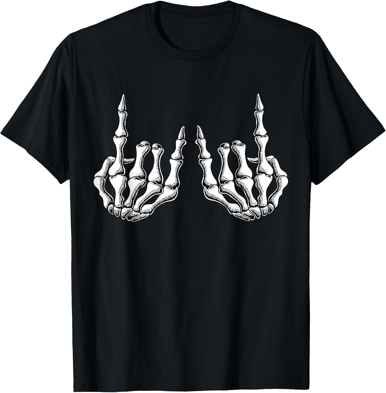 Rock Band T Shirts For Men And Women Co.