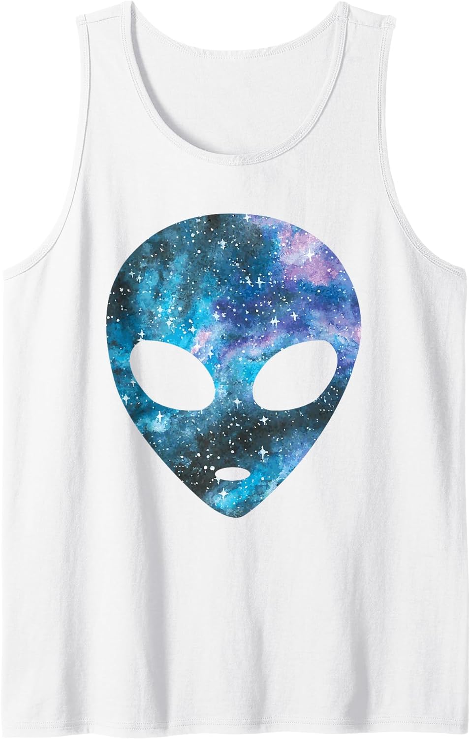 Psychedelic Clothing and Merch
