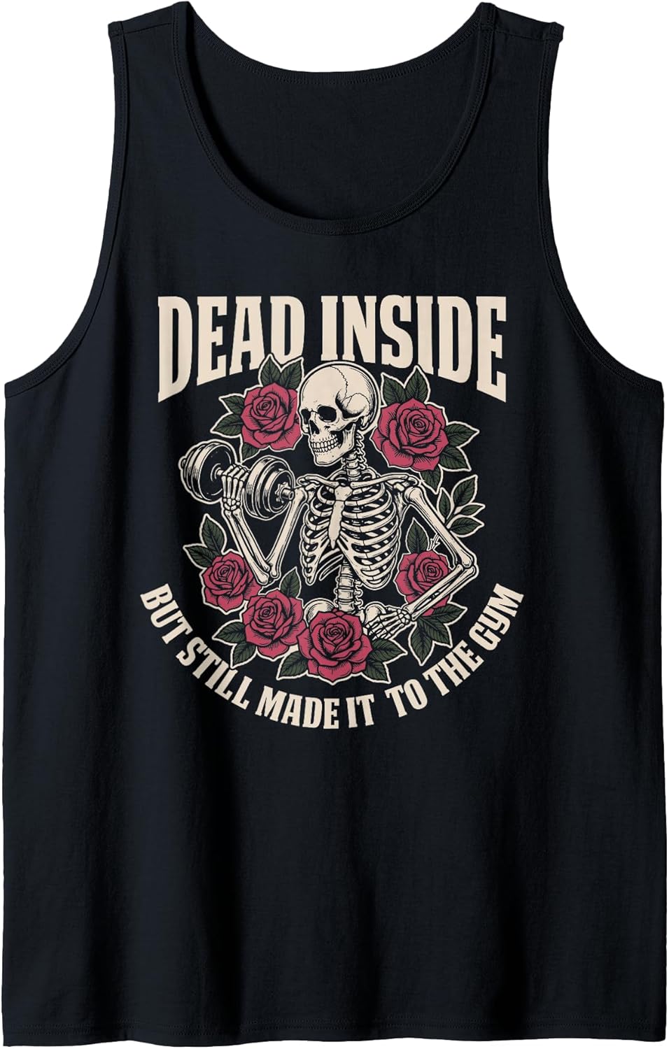 Merch Haus