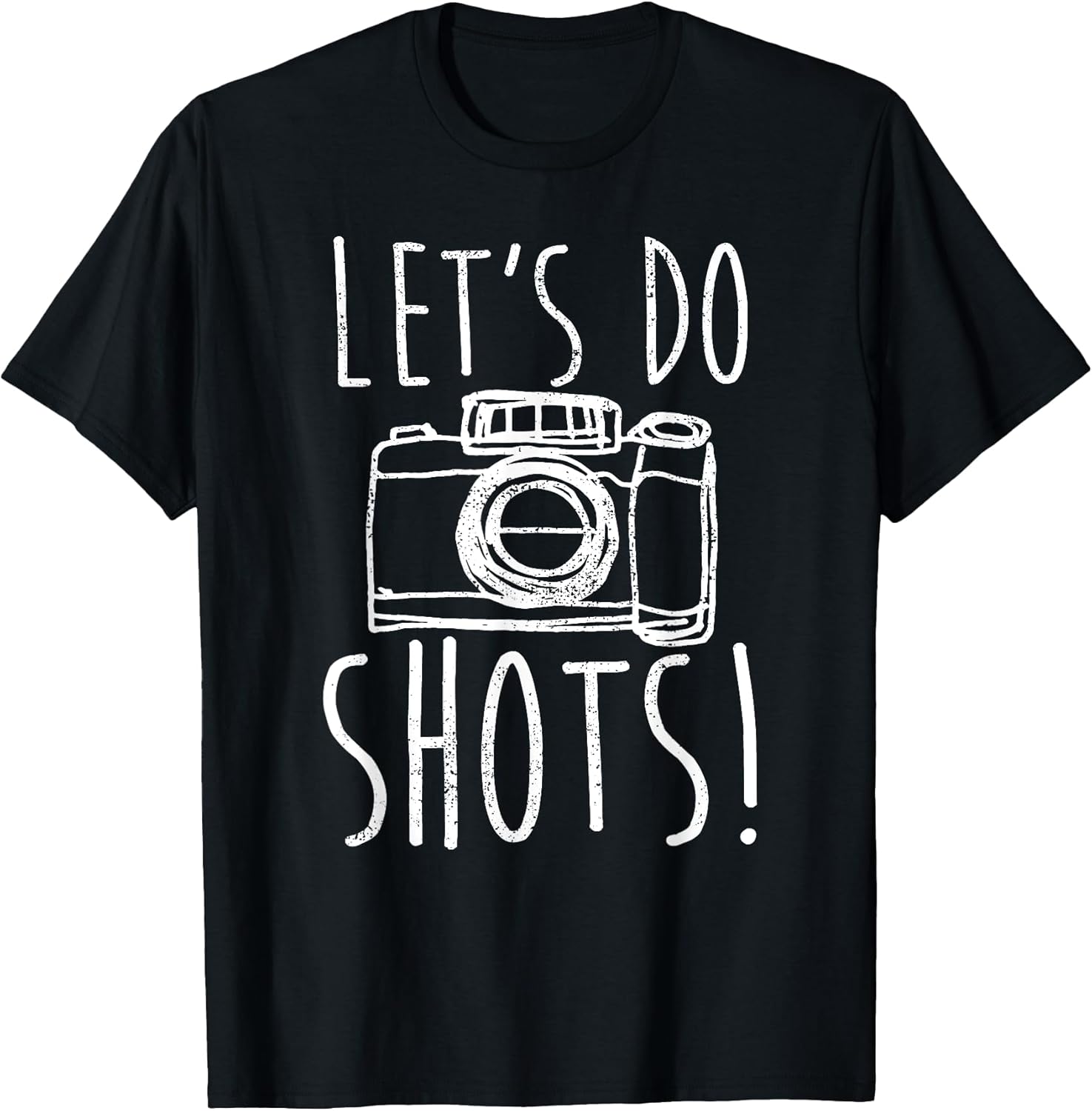 Photograohy Art Shirts Co.