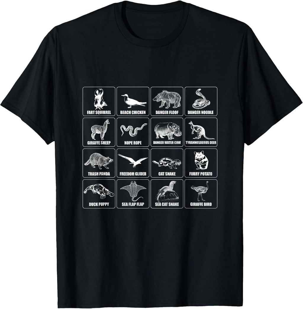 Internet Meme Vintage Merch