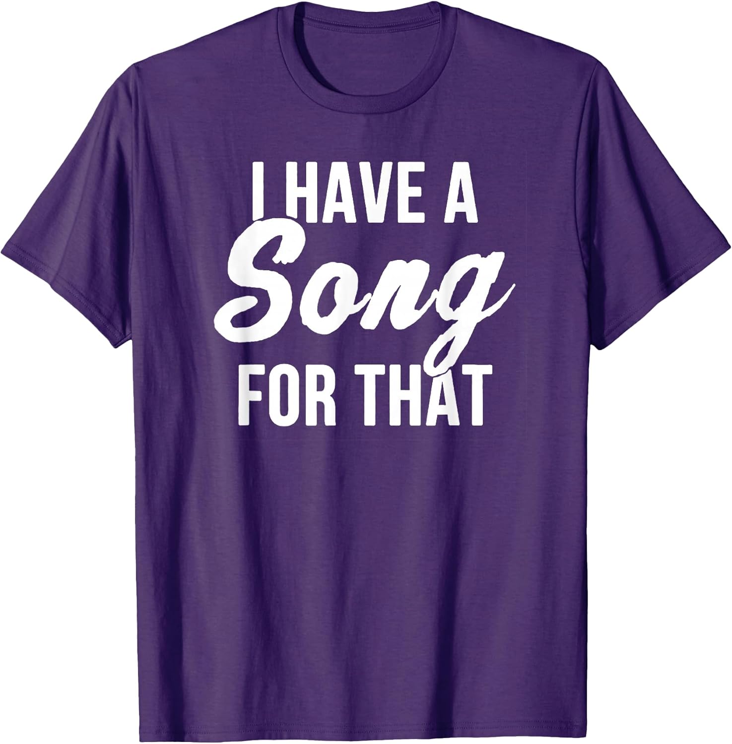 Music Merch