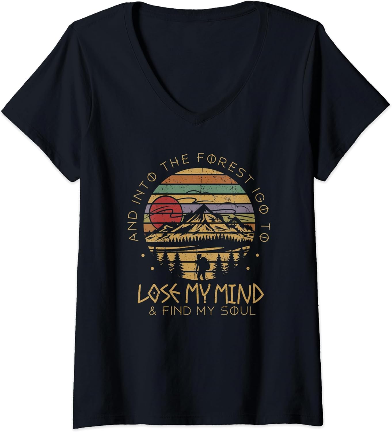 Mountain Camping Clubz