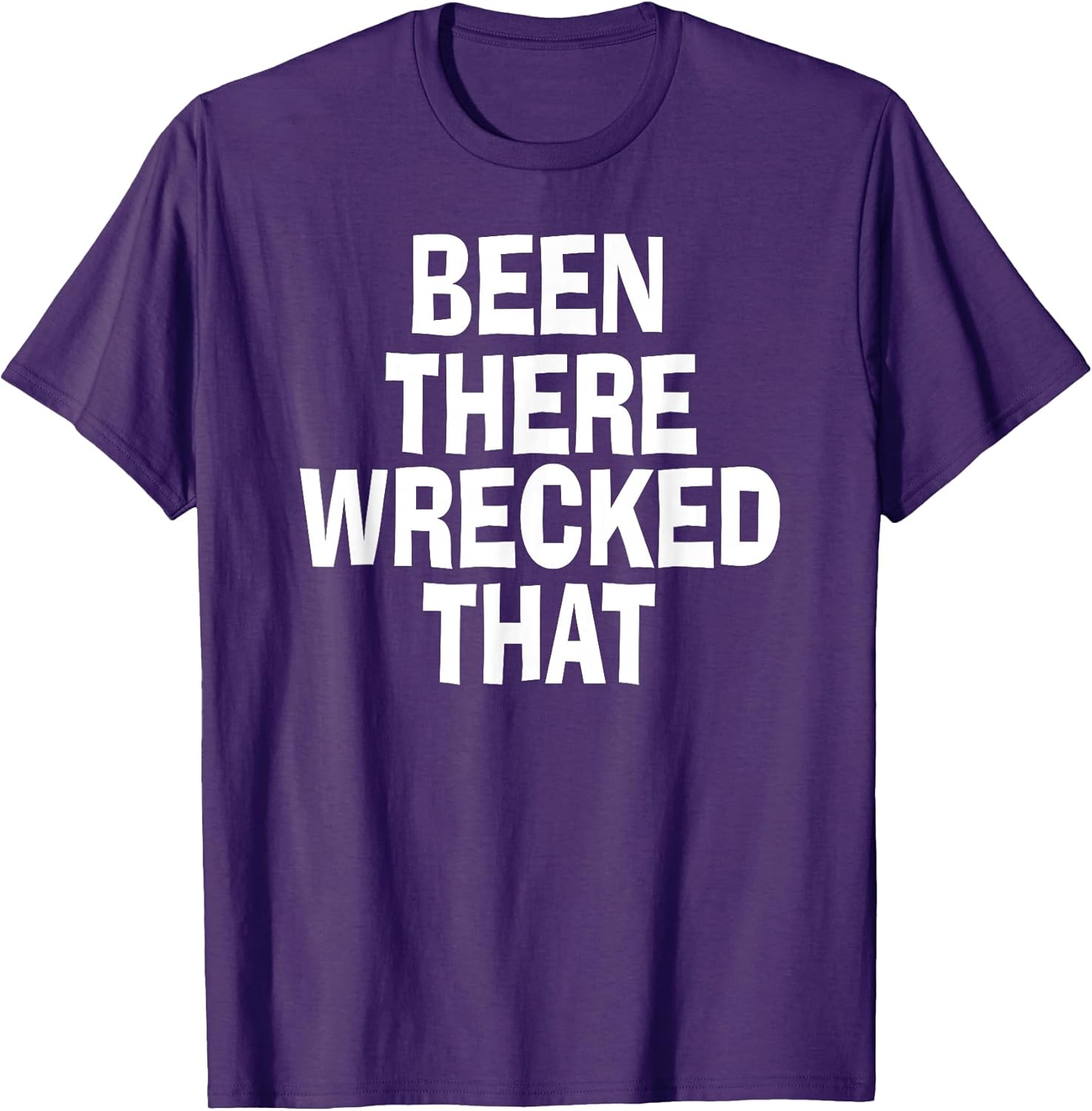 Motorcycle Dirtbike Quad Party Shirts
