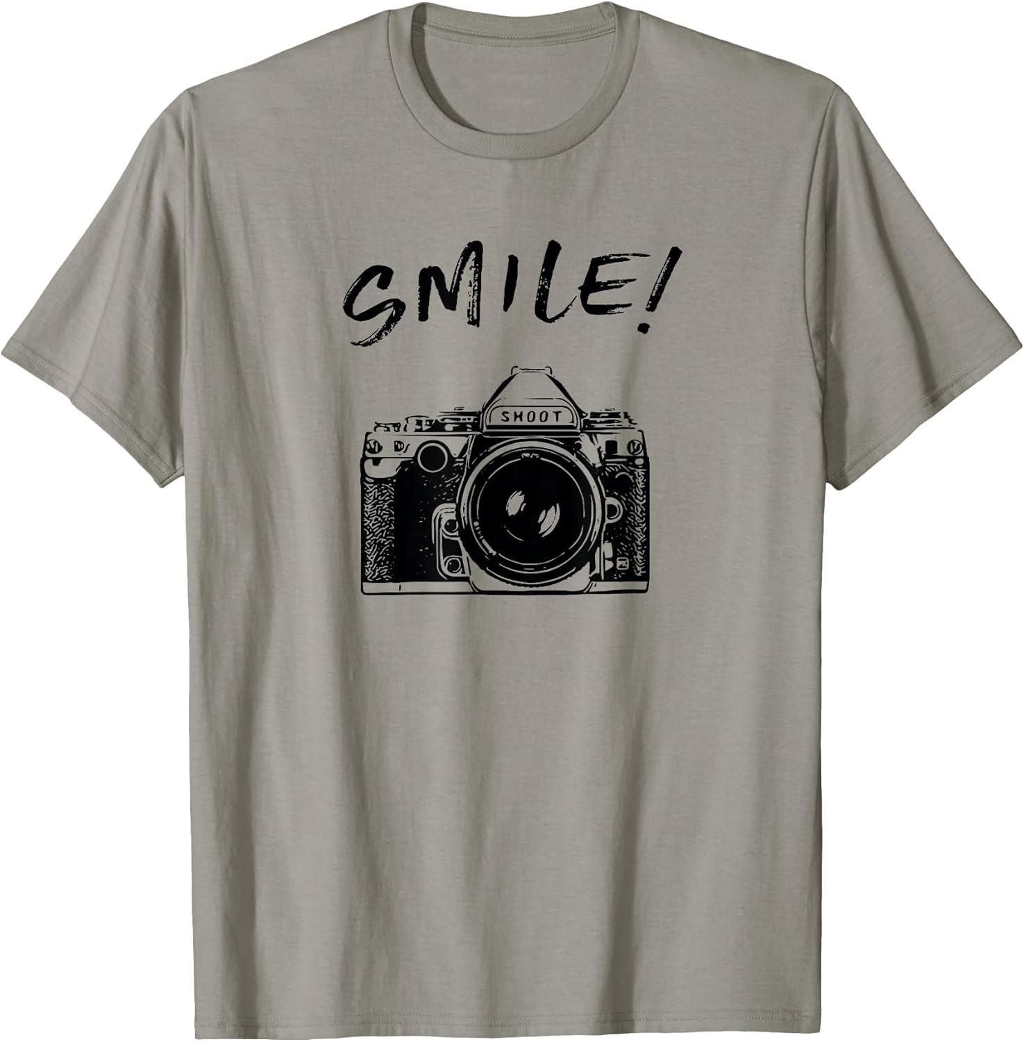 Photographer Gift Tees Inc.