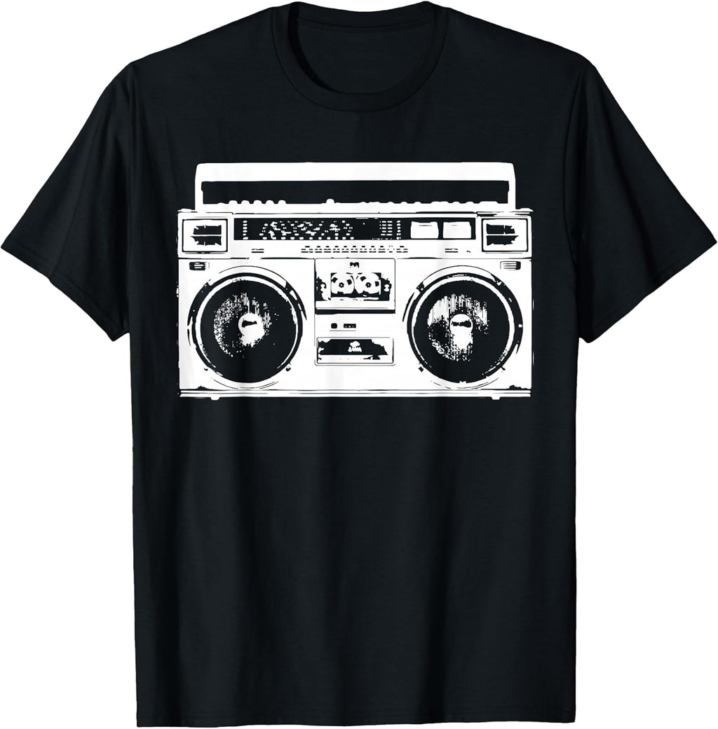 Hip Shirts