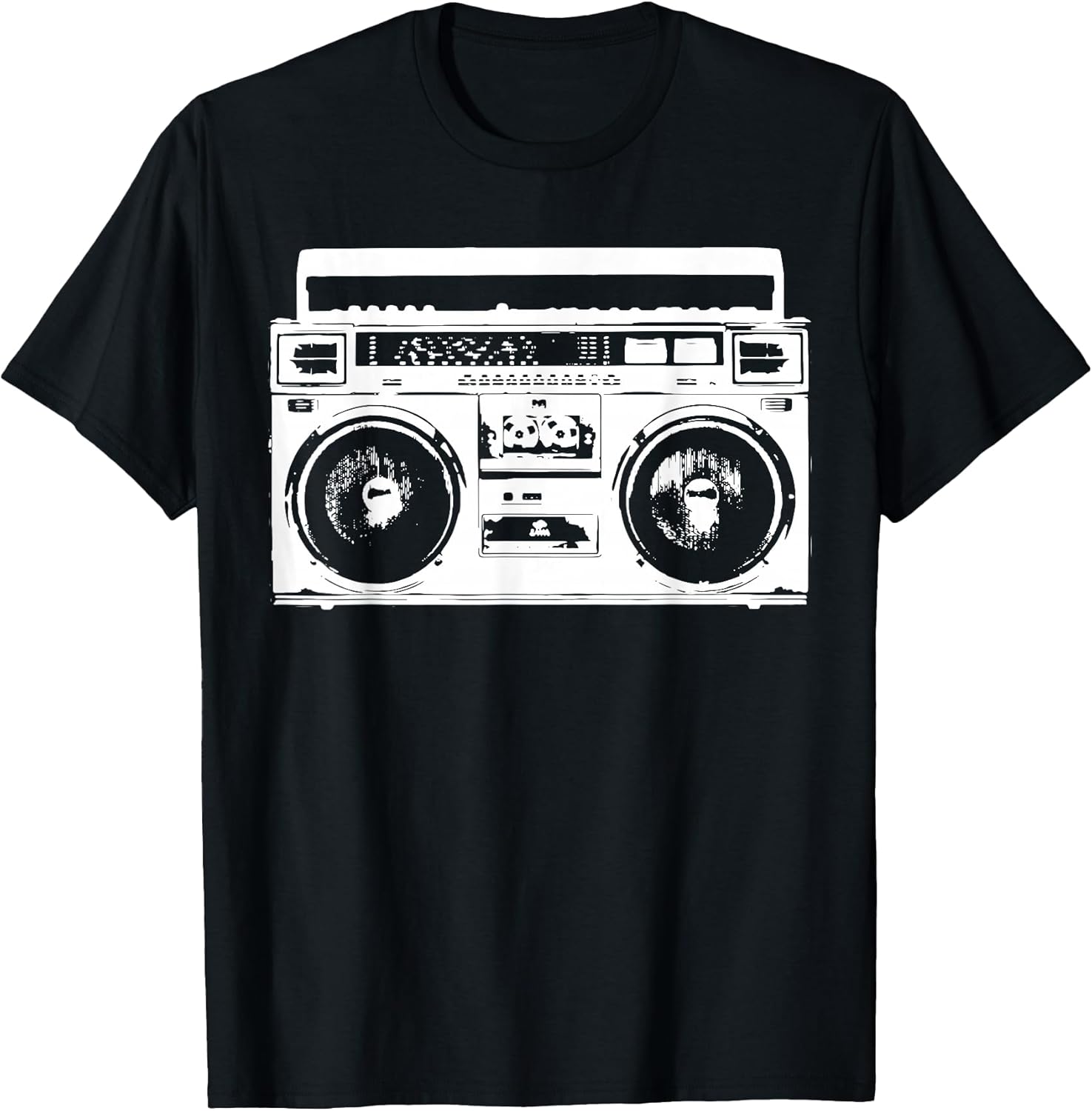 Hip Shirts