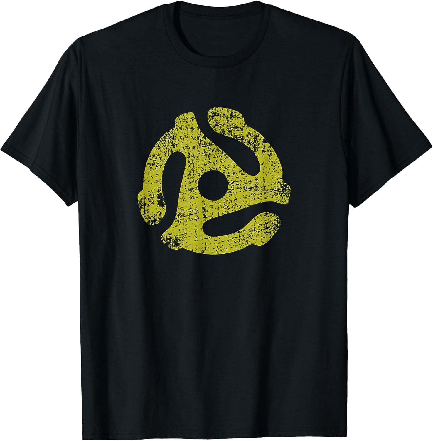 DJ Apparel